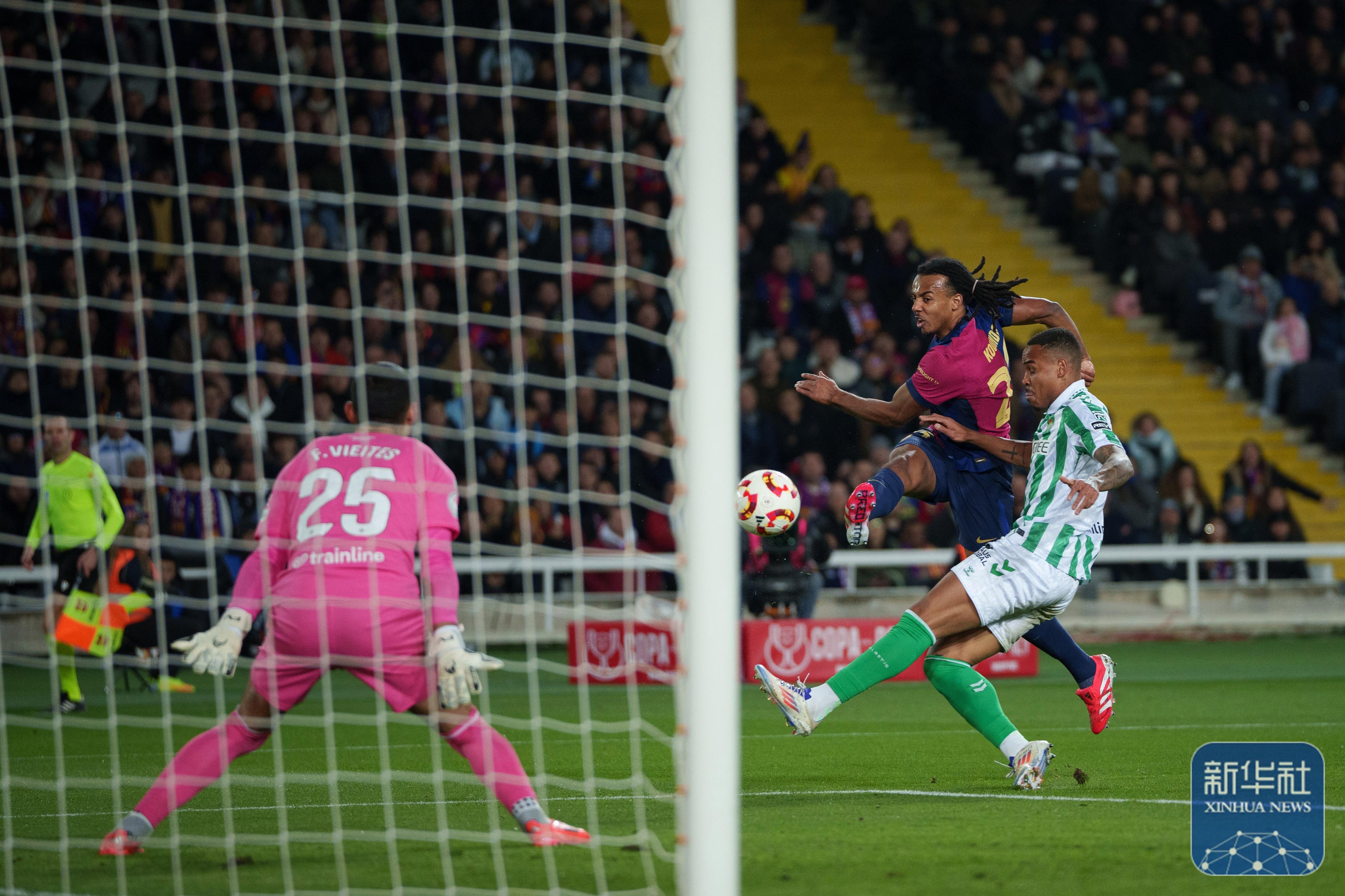 豪门对决再上演，激情四射的足球盛宴不容错过的简单介绍