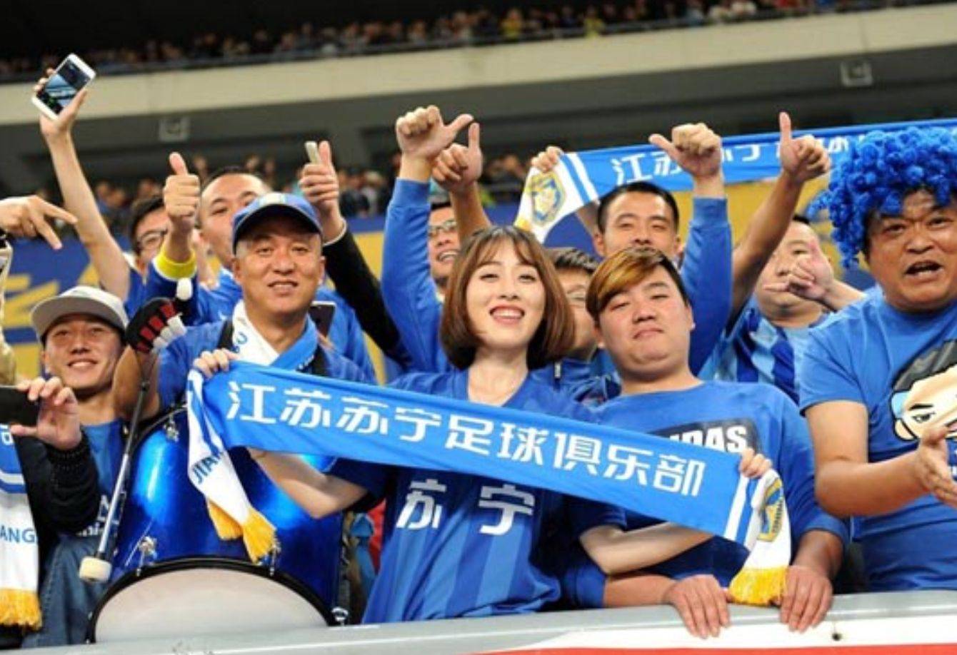 江苏苏宁队取得宝贵三分，晋级前五的简单介绍