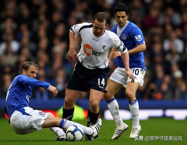 纽卡斯尔联客场奏凯，喜忧参半在积分榜上持平