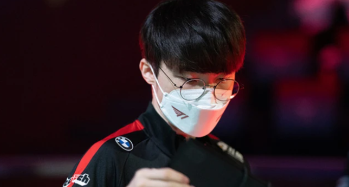 关于SHR血洗FNC，Canyon完成史诗逆转焦点之战淘汰赛，成为赛场最大亮点的信息