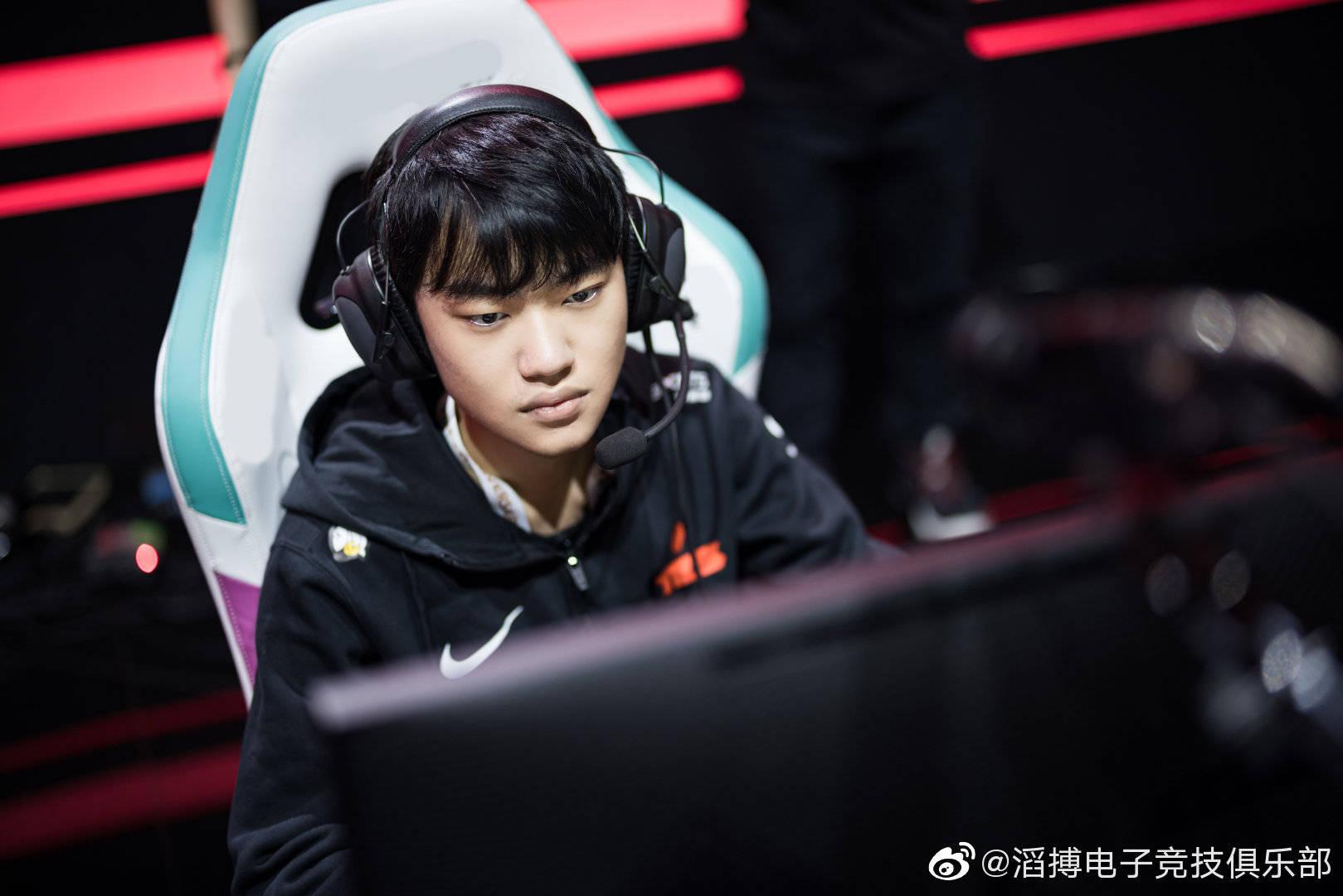 G2力克LGD，ShowMaker关键团战开团秒人强强对话全球总决赛，让粉丝疯狂欢呼的简单介绍