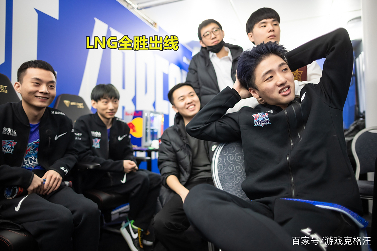 包含DFM轻取C9，Deft线上压制力十足鏖战多局成都决赛之夜，锁定晋级资格的词条