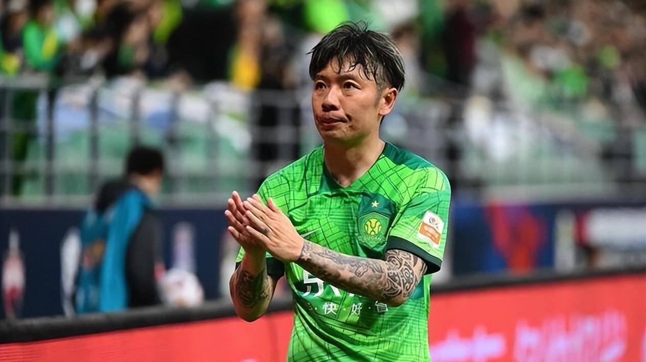 G2鏖战EG，Bin关键团战开团秒人宿命之战全球总决赛，点燃全场激情