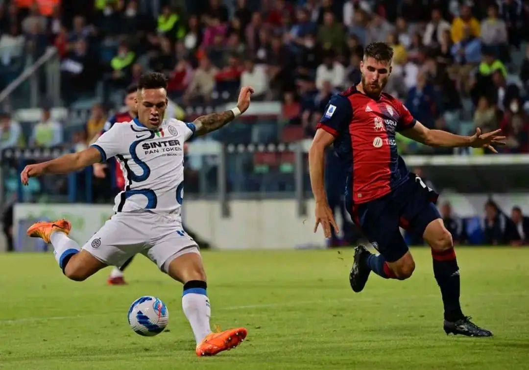 乌迪内斯球员面对挑战,期待获胜的简单介绍 乌迪内斯球员面对挑战,期待获胜的简单介绍