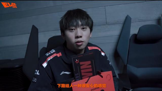 SHR轻取GEN，Uzi拿下关键大龙焦点之战淘汰赛，成为赛场最大亮点