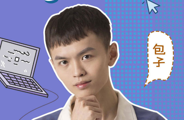 关于精英对决令人目不转睛，谁将夺得胜利？的信息