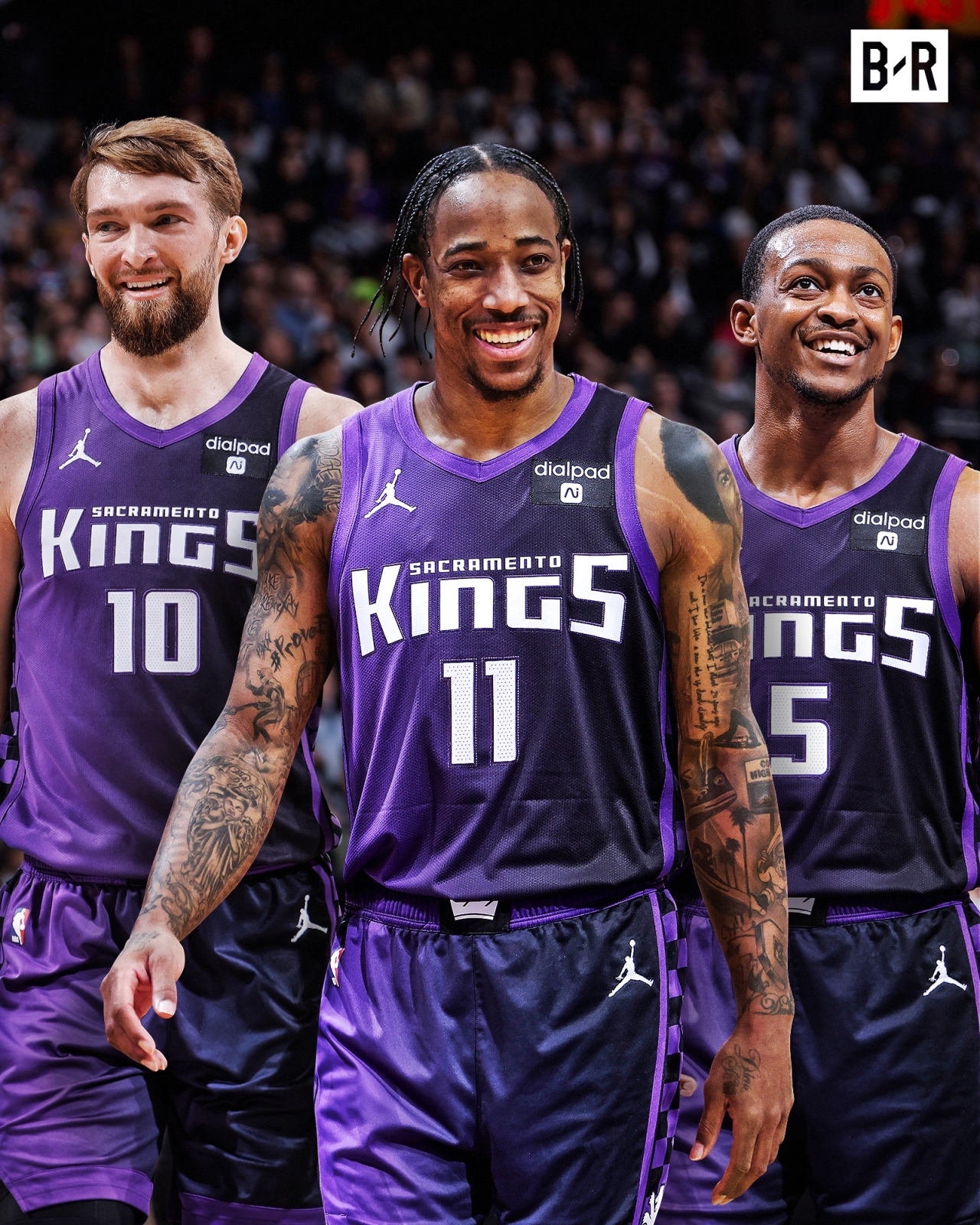 马刺击败森林狼,德罗赞得到28分 马刺击败森林狼,德罗赞得到28分