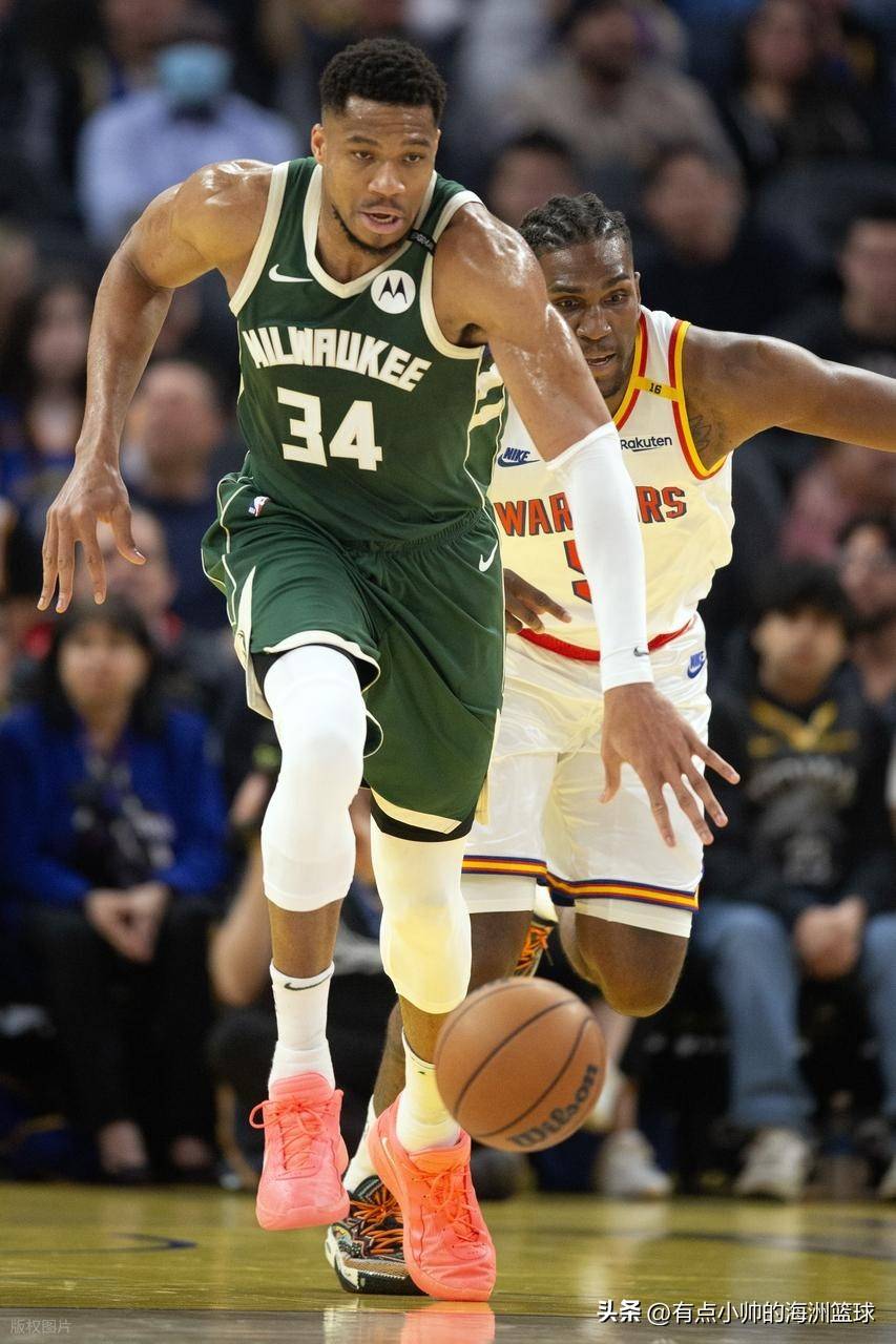 猛龙击败尼克斯,伦纳德高效砍下27分的简单介绍 猛龙击败尼克斯,伦纳德高效砍下27分的简单介绍