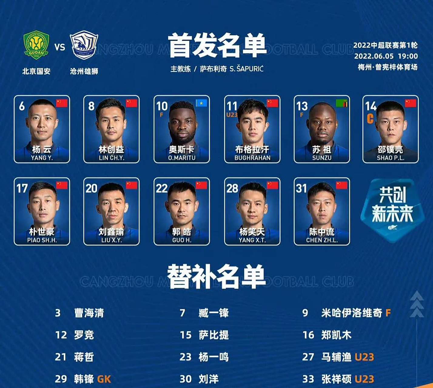 包含雄狮队签约新外援,提升球队实力的词条 包含雄狮队签约新外援,提升球队实力的词条