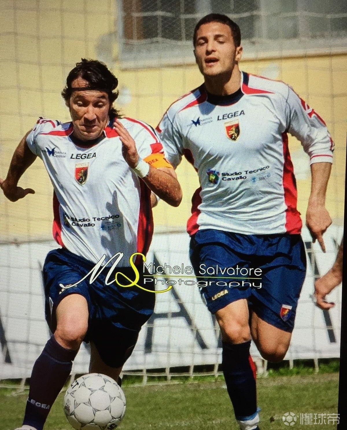 意大利国脚表现出色,率队轻松取胜 意大利国脚表现出色,率队轻松取胜