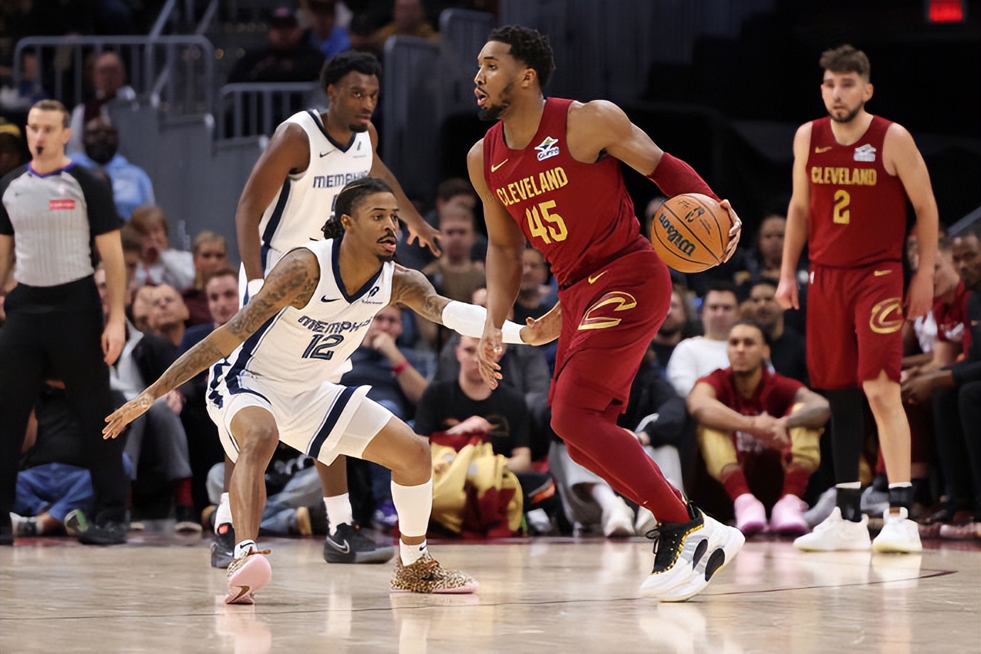 超音速队大胜尼克斯,豪取胜利的简单介绍 超音速队大胜尼克斯,豪取胜利的简单介绍