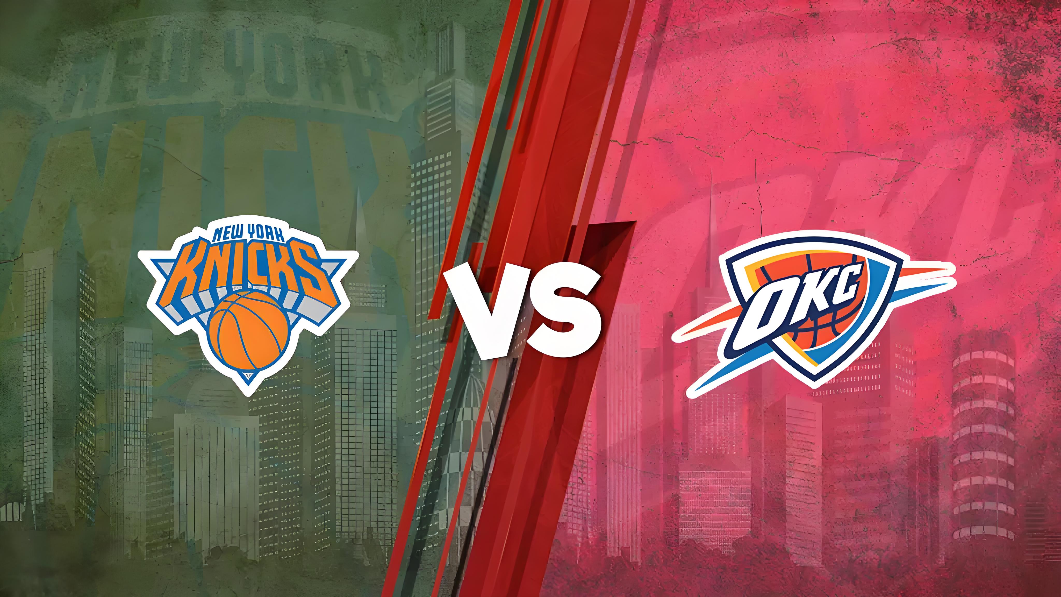 超音速队大胜尼克斯,豪取胜利的简单介绍 超音速队大胜尼克斯,豪取胜利的简单介绍