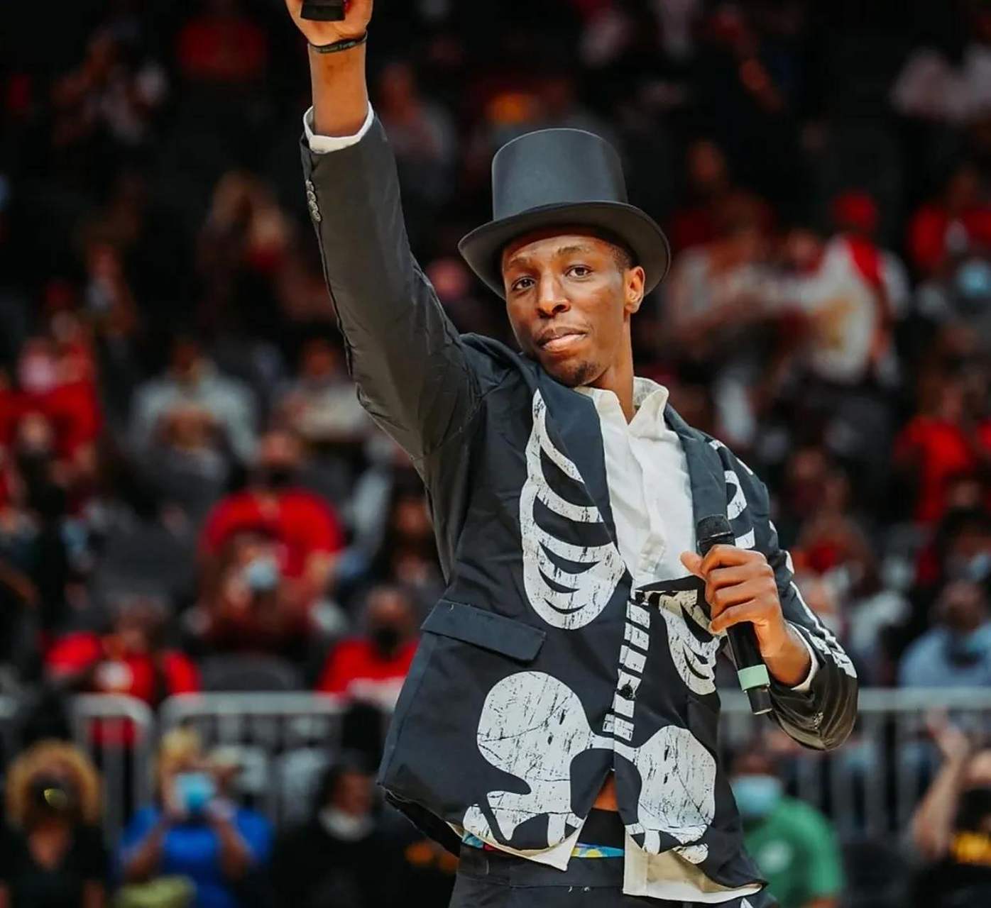 老鹰队新秀连续刷出高光表现的简单介绍