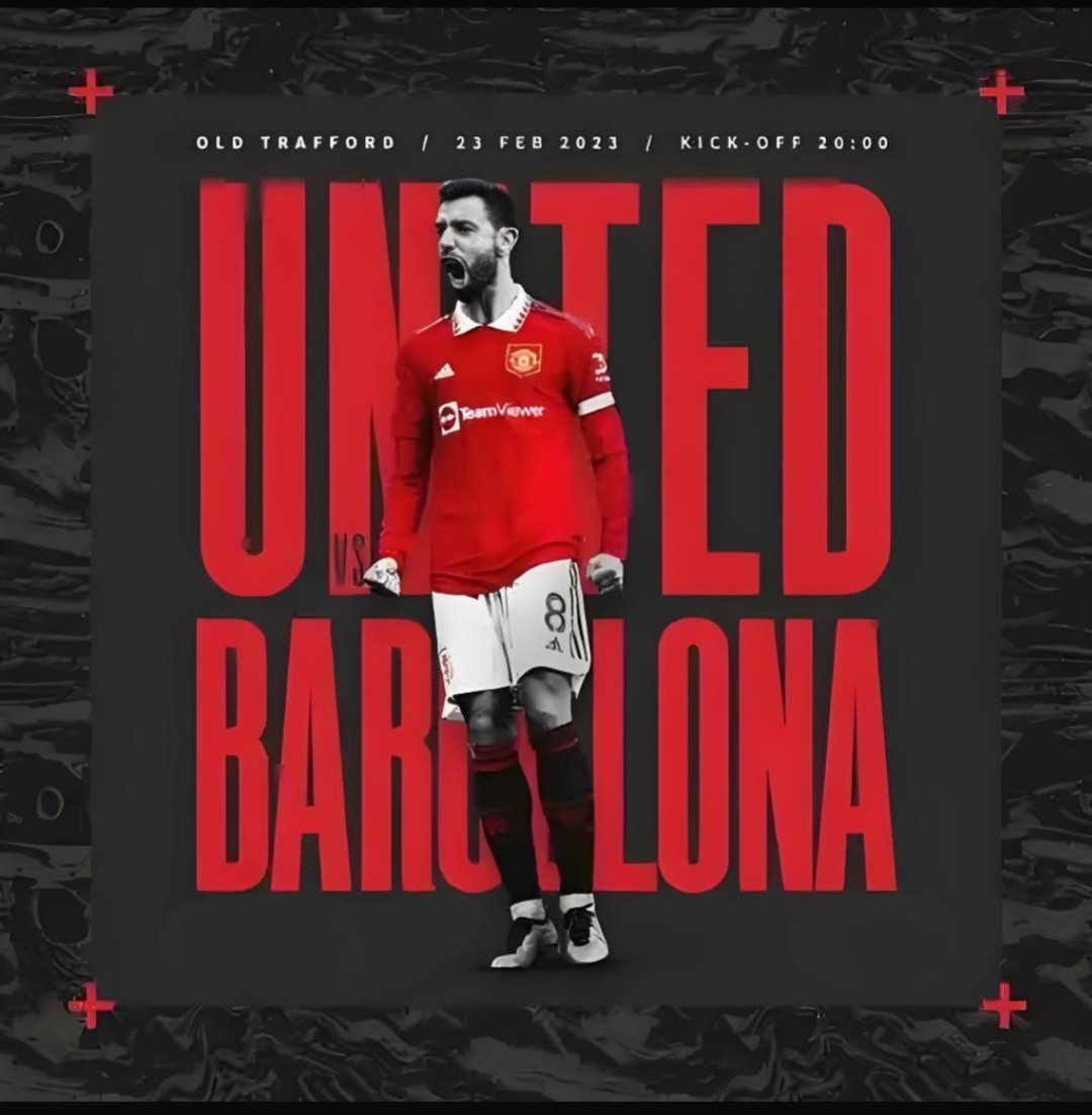 切尔西势必赢下莱比锡红牛的战斗的简单介绍