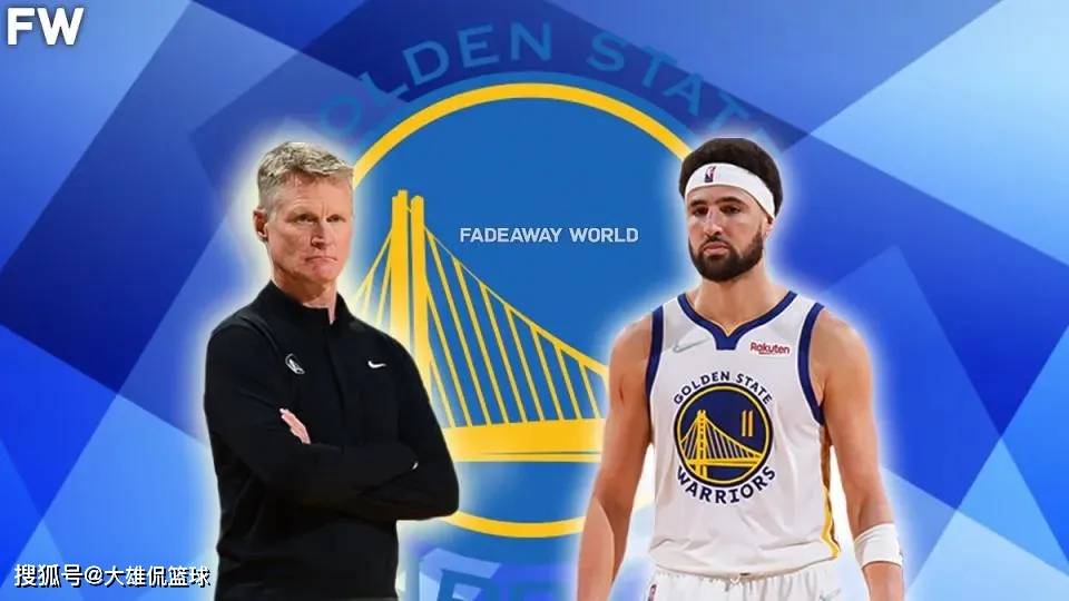 关于勇士队球星汤普森缺席整个赛季，对球队影响有多大？的信息