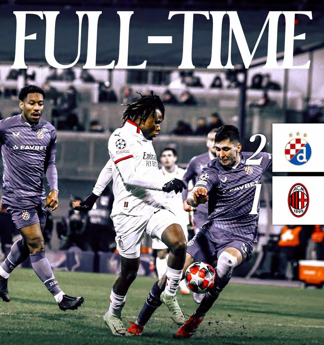 曼城逆转拜仁慕尼黑闯入欧冠半决赛