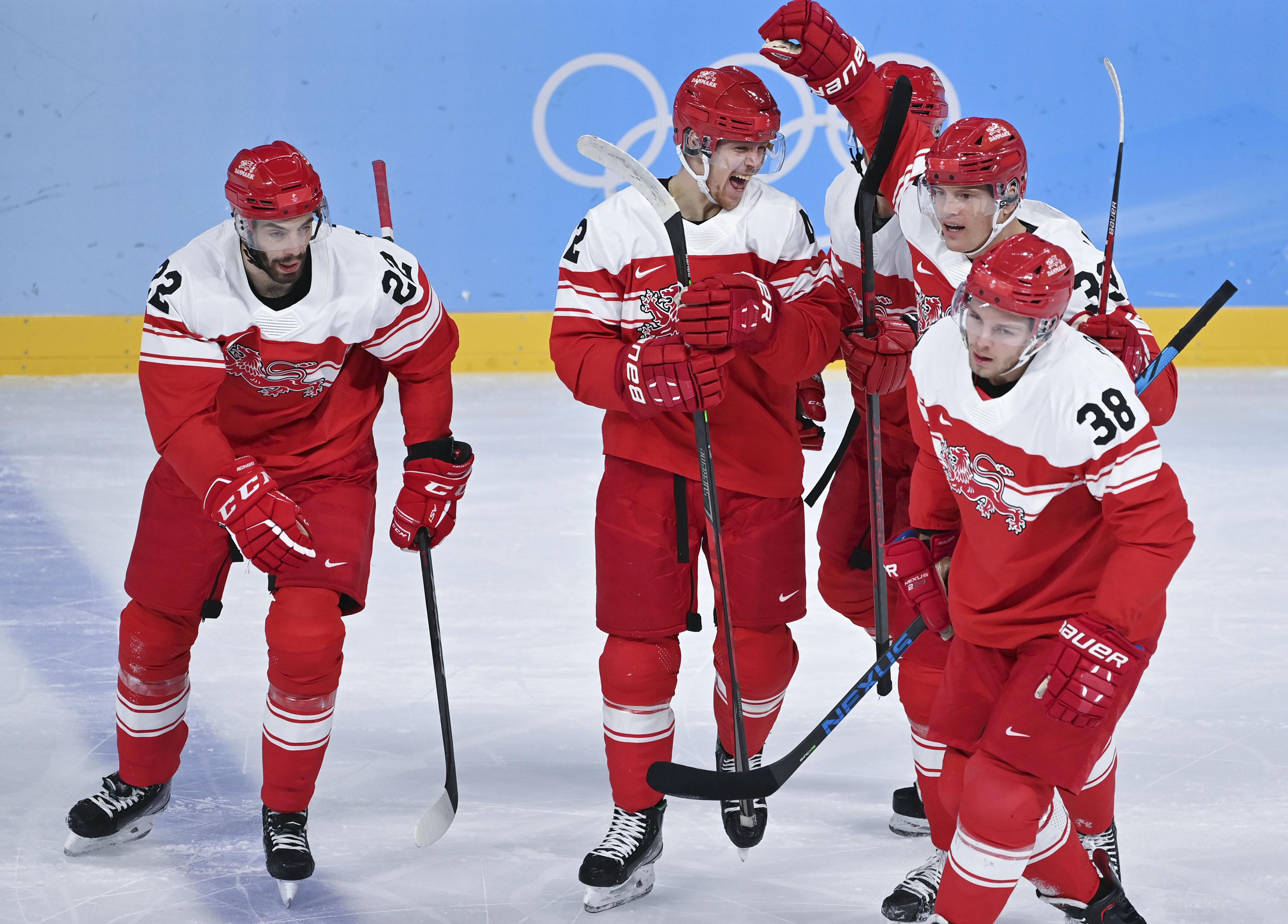 拉脱维亚队逆袭成功，晋级下一阶段