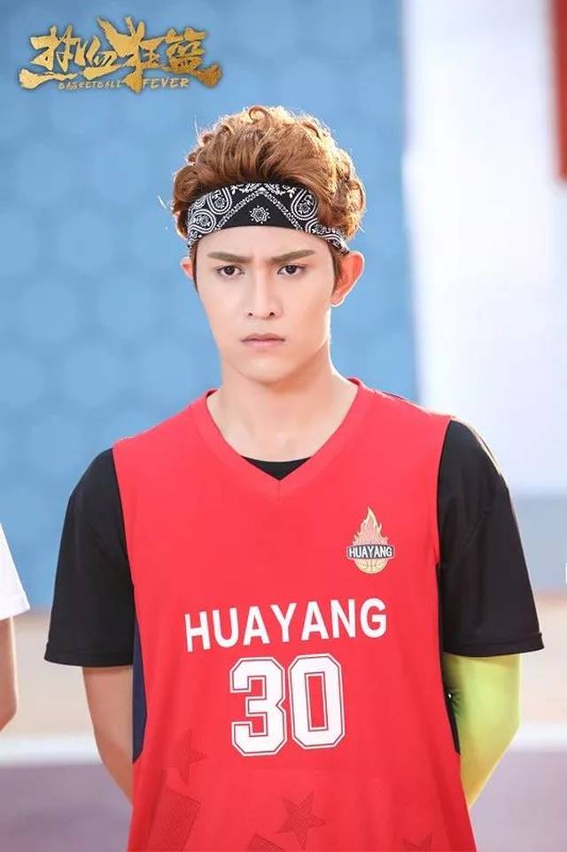 澳洲劲旅展示实力，逐梦亚洲冠军