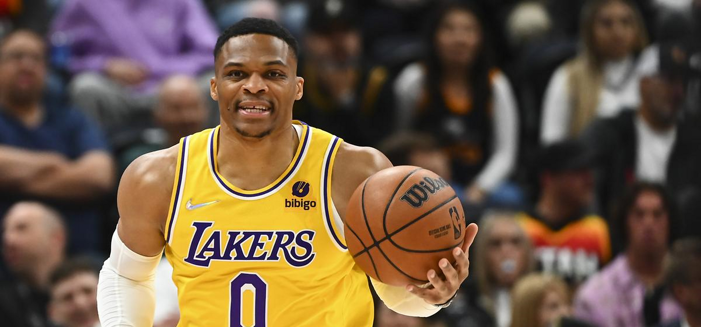 北特拉队球员热火朝天备战下轮