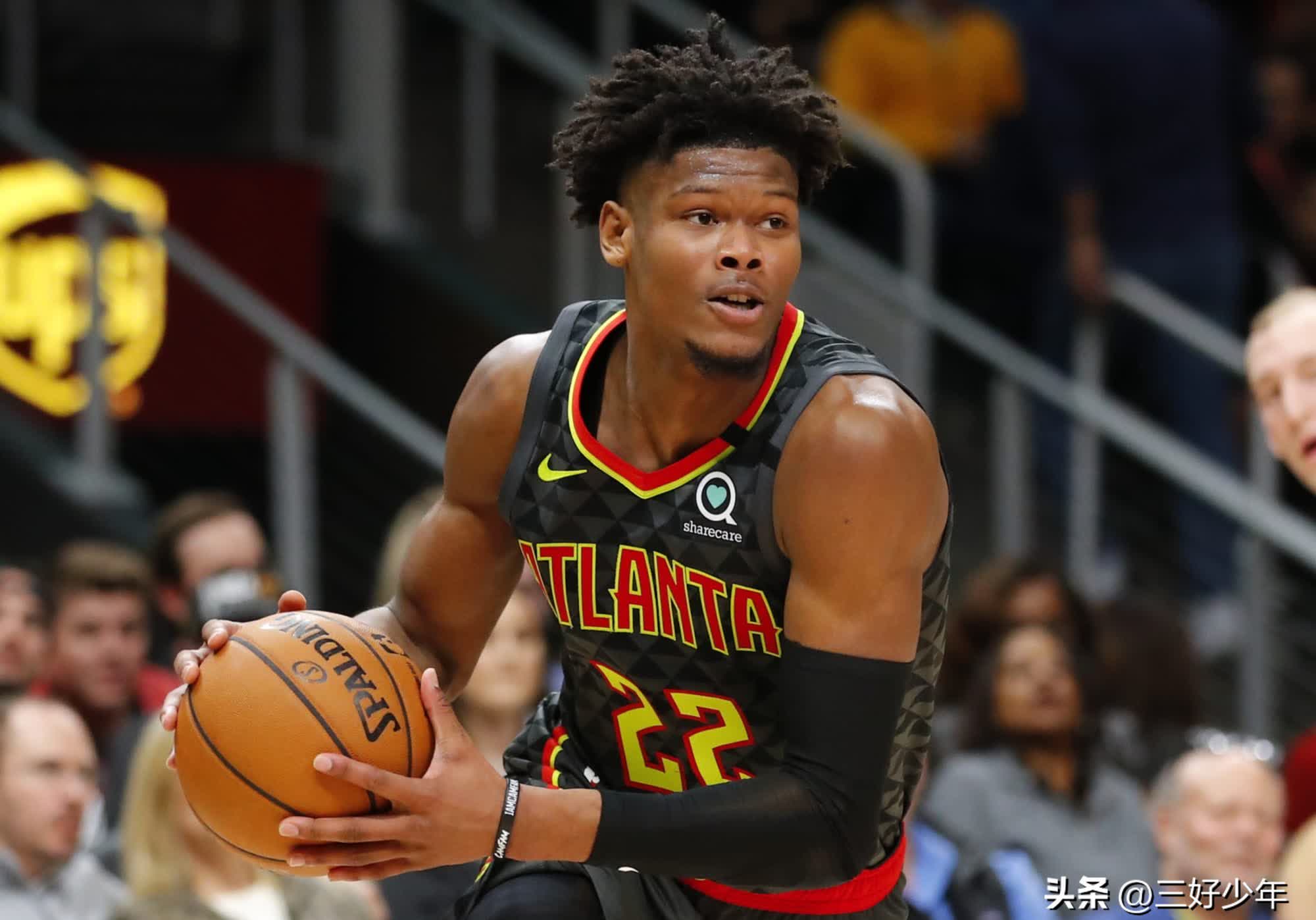 北特拉队球员热火朝天备战下轮