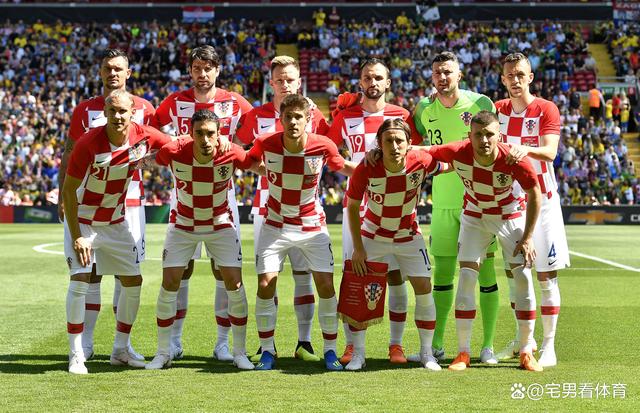 荷兰队被乌克兰逆转，小组战绩出现波动