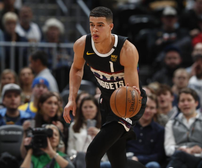 热情高涨！欧洲传统强队杀至