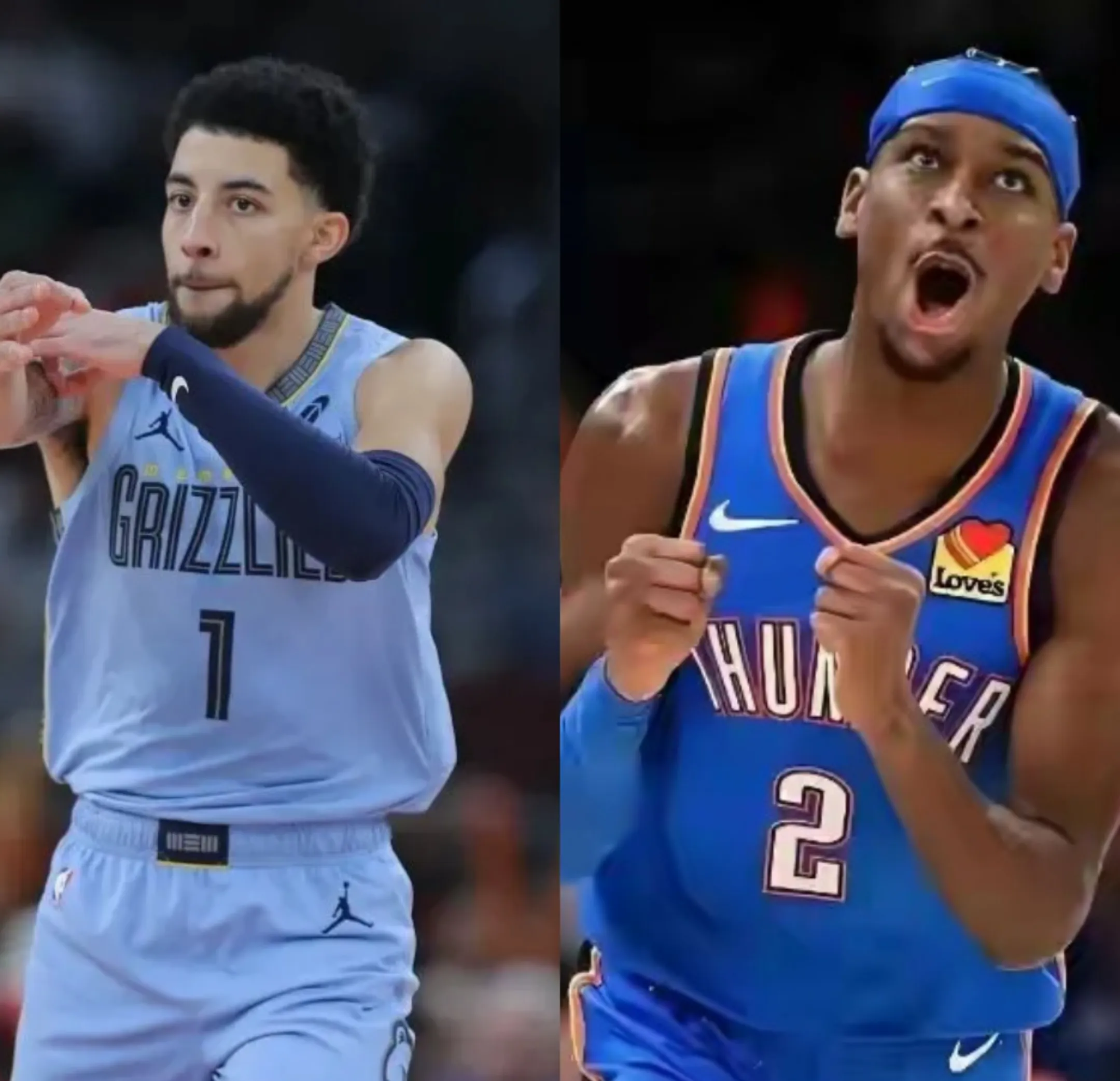 灰熊队防守端发力，助球队取得关键胜利