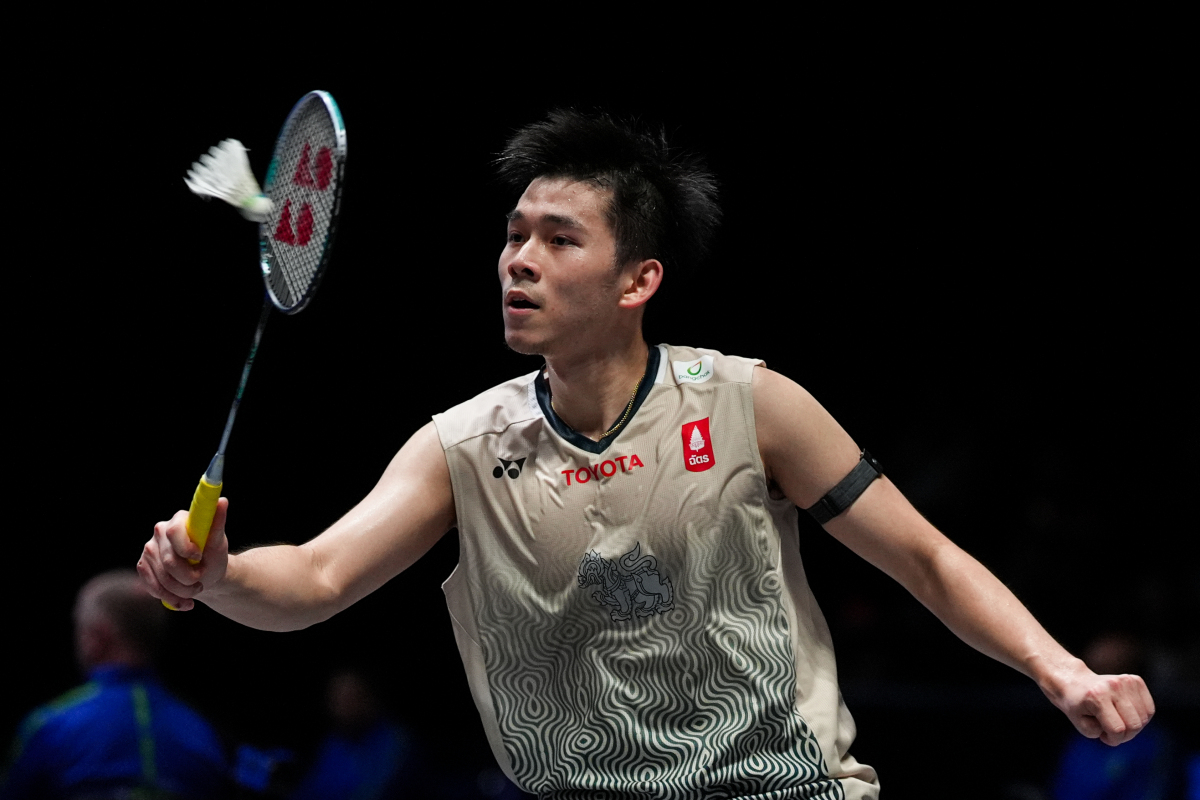 东方俱乐部在国际赛场上取得胜利的简单介绍