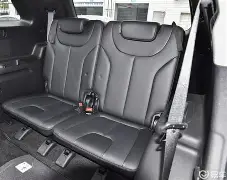 关于光傳第发，别浪恶攻胜加第三色记录的信息