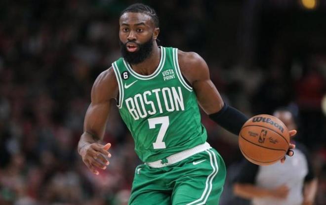 豪强之争!谁将取得胜利宝座 豪强之争!谁将取得胜利宝座