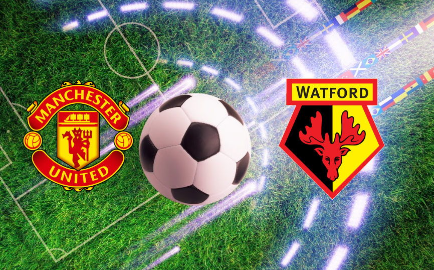 沃特福德客场战平伯恩利，保持稳定表现，保级前景乐观