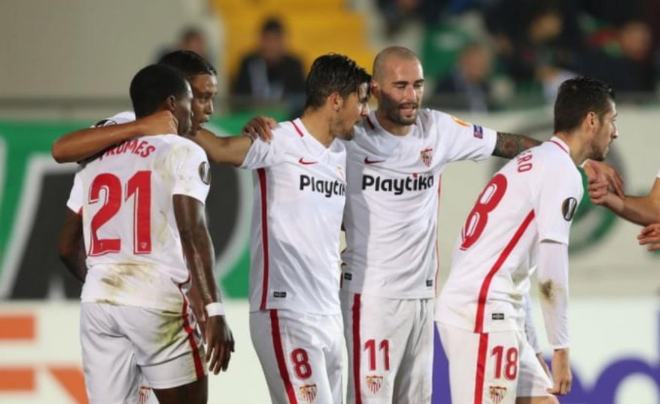 萨拉戈萨队击败对手，提升保级信心的简单介绍