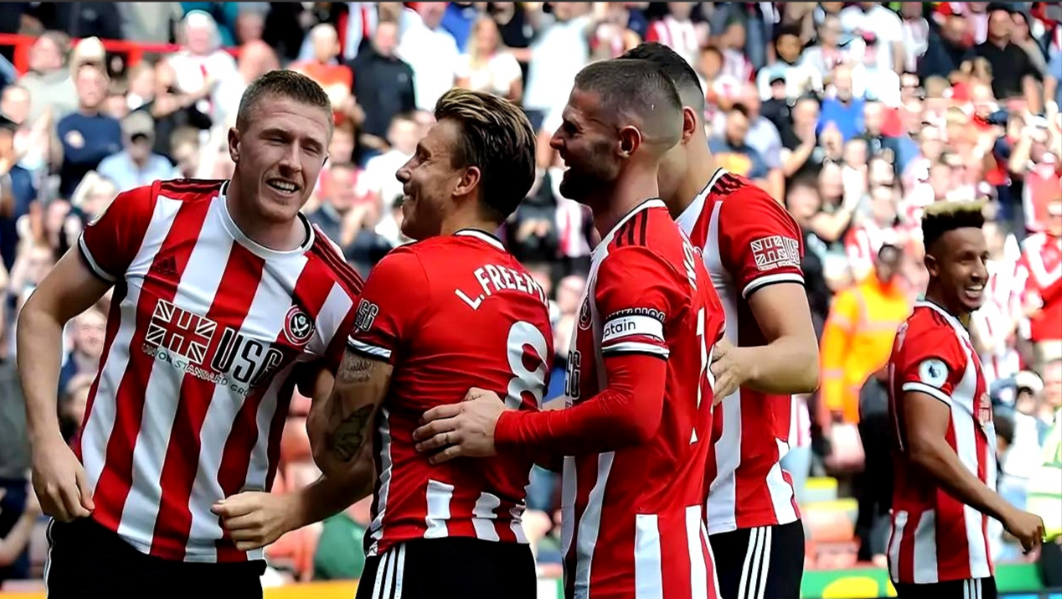 伯明翰城队意外爆冷，击败积分榜前三的对手