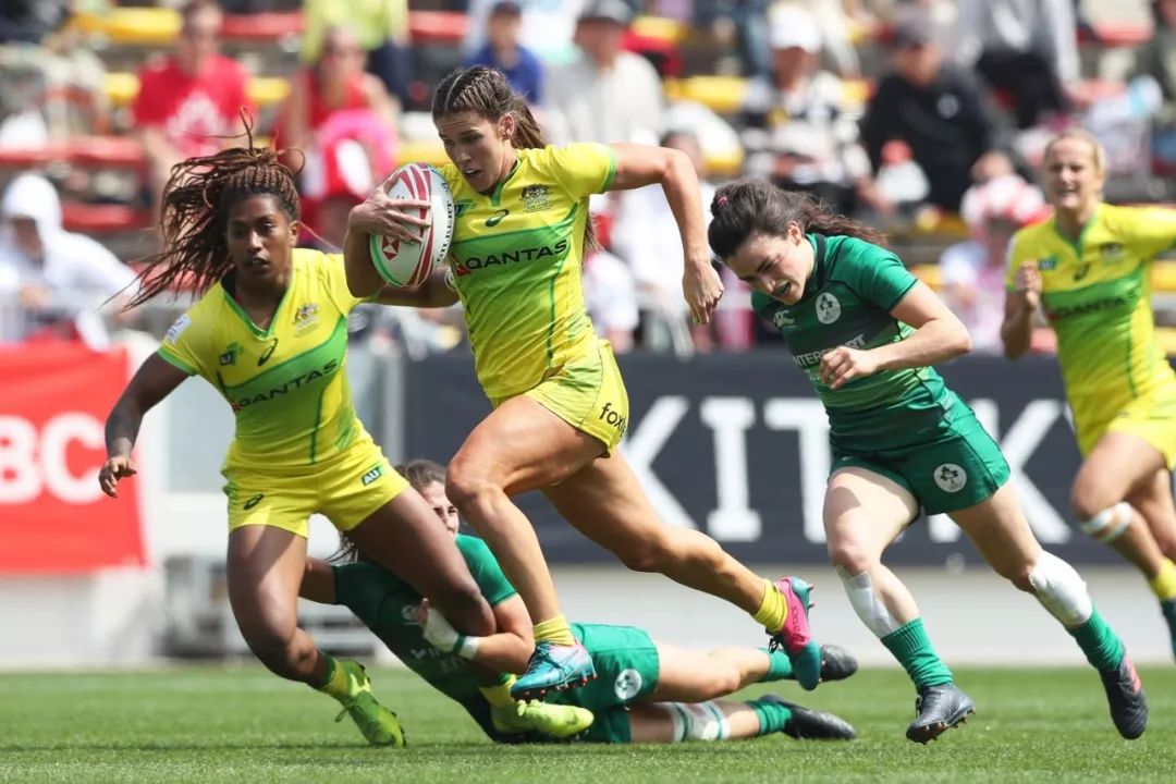 日本队险胜德国队，郑思维状态火热的简单介绍