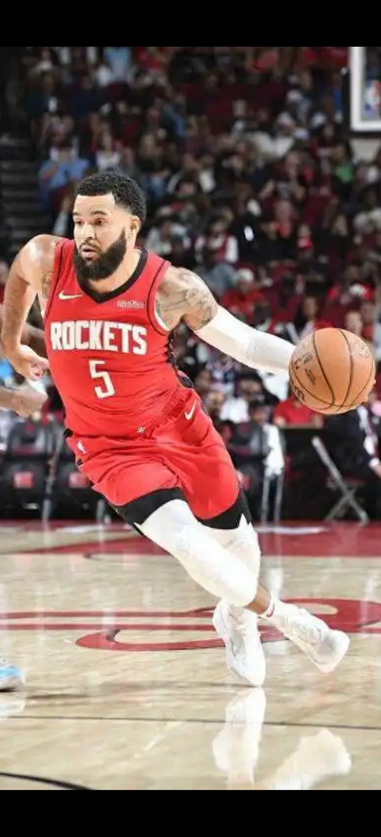 包含魔术力克北京队，范弗利特刷新纪录的词条