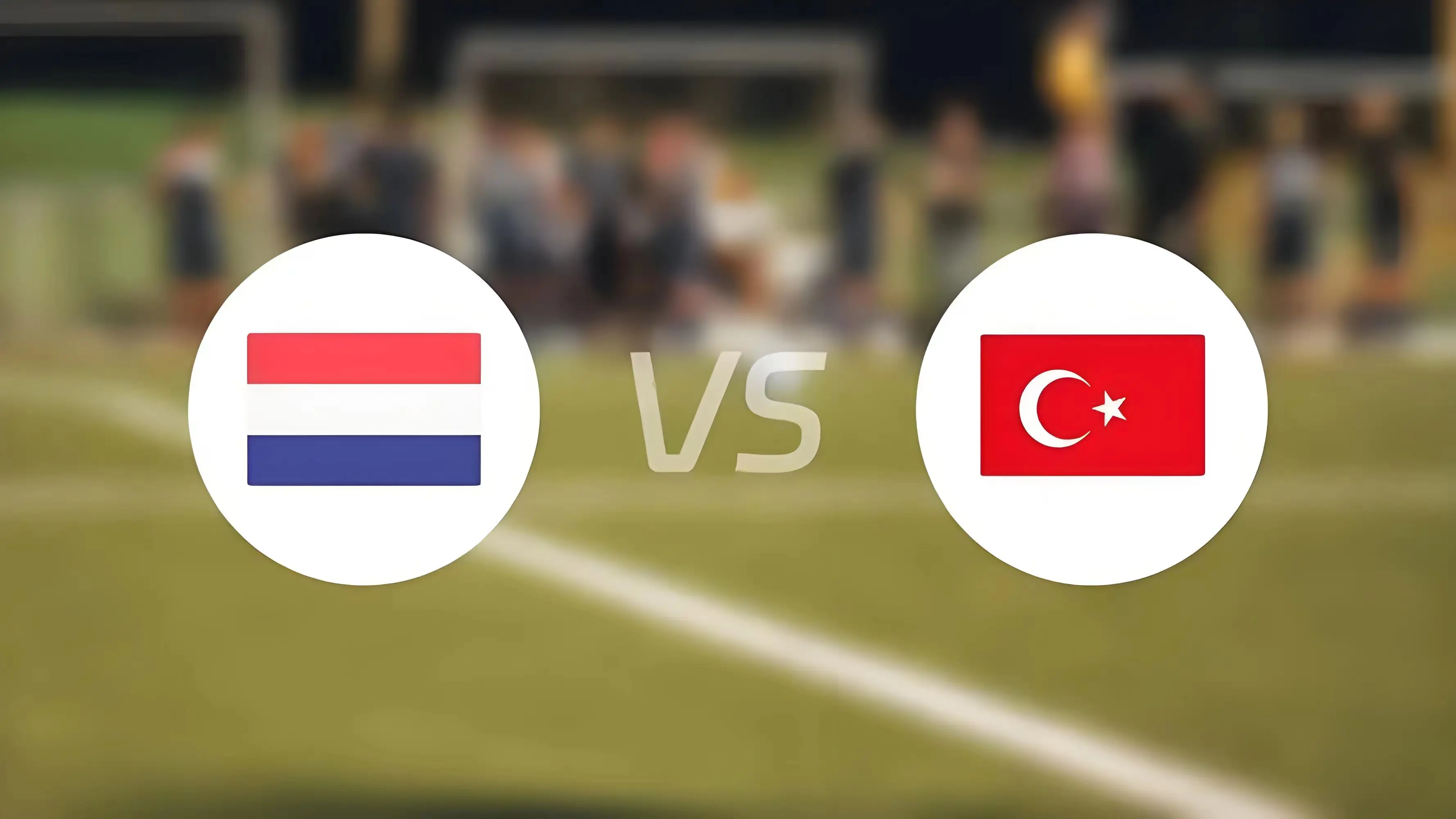 土耳其逆转罗马，哈弗茨统治全场