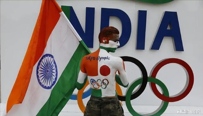 印度队逆转印尼队,戴资颖点燃赛场的简单介绍 印度队逆转印尼队,戴资颖点燃赛场的简单介绍