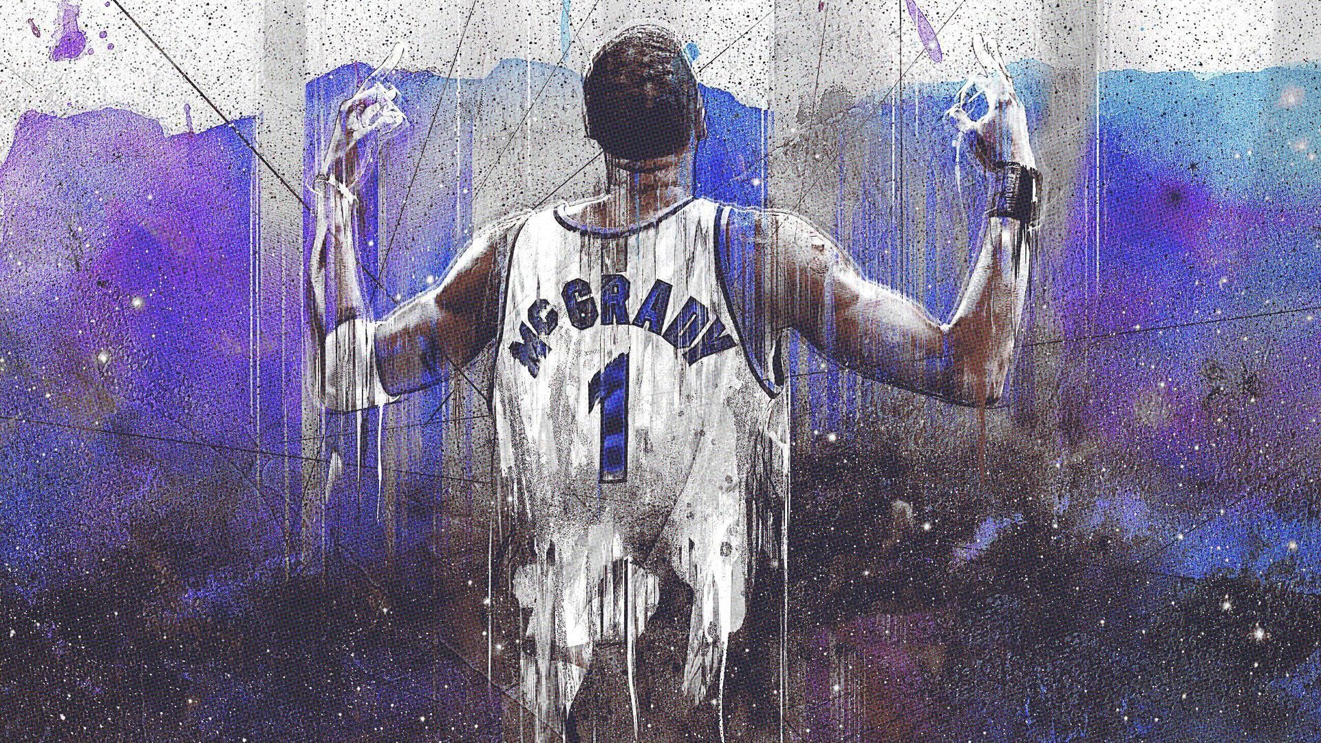 欧冠淘汰赛之夜，当恩比德法则降临绿茵场