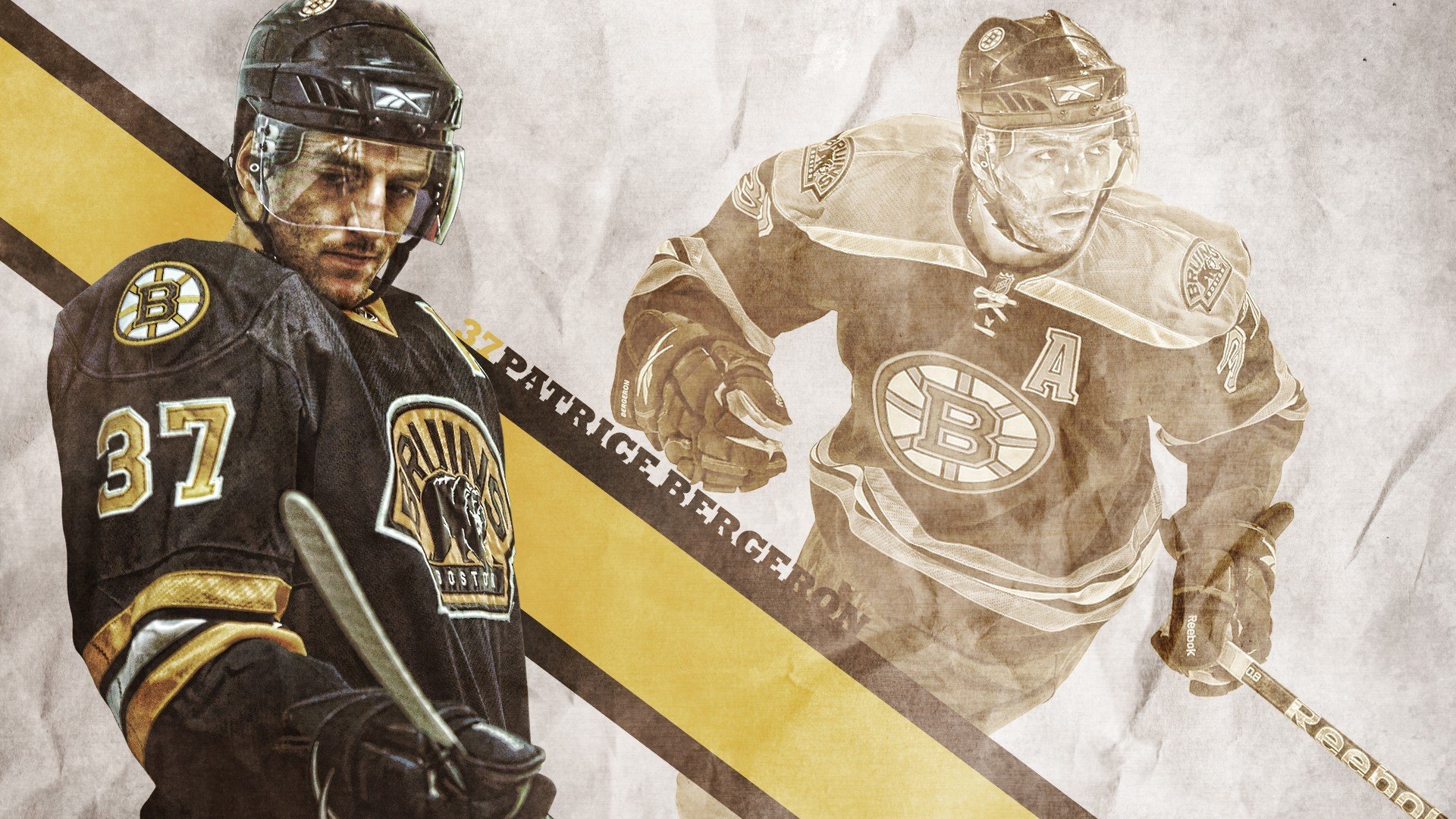 北京时间十点鏖战纽约，慕尼黑凌晨四点接管黎明