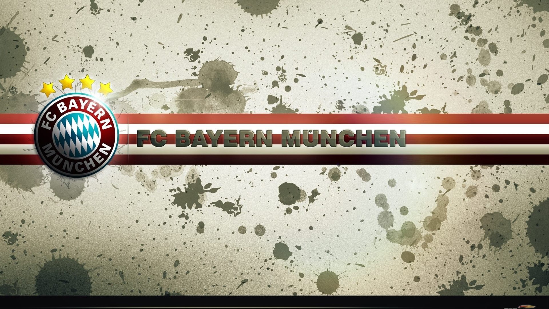 一位幽灵，两座神龛，马拉多纳的国家德比与那不勒斯的阿根廷灵魂