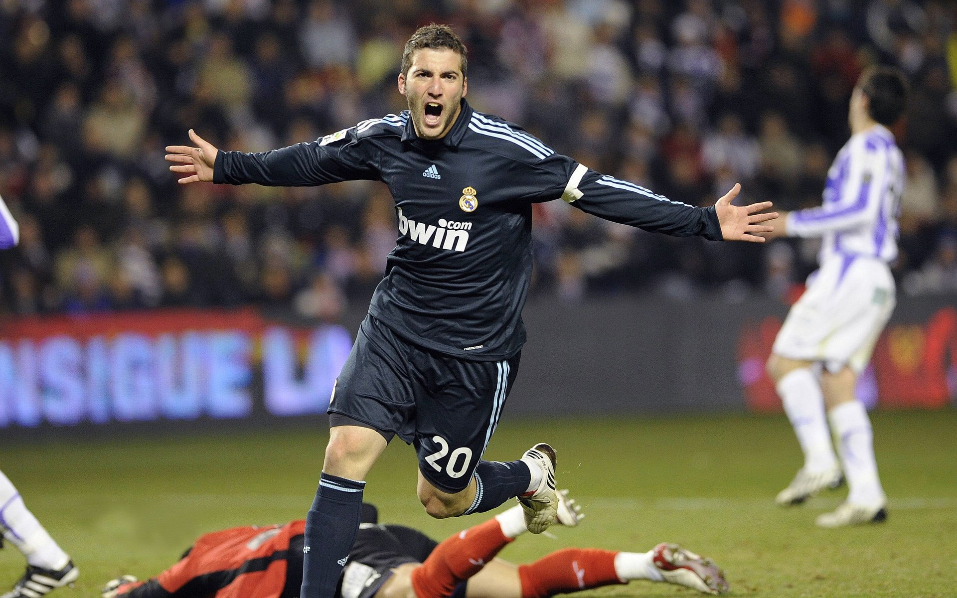 坚盾与永动机，当马赛的铁血封锁遇上加克波的稳定输出