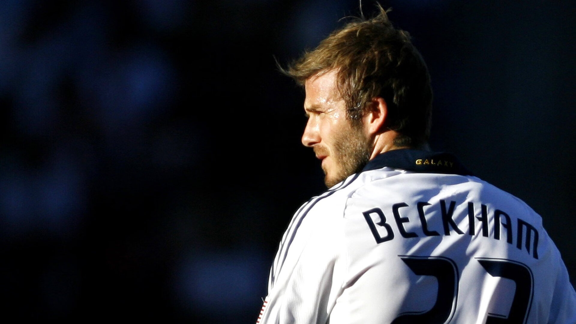 一剑封喉！贝恩末节18分逆转乾坤，上海苦战山西见证新王诞生