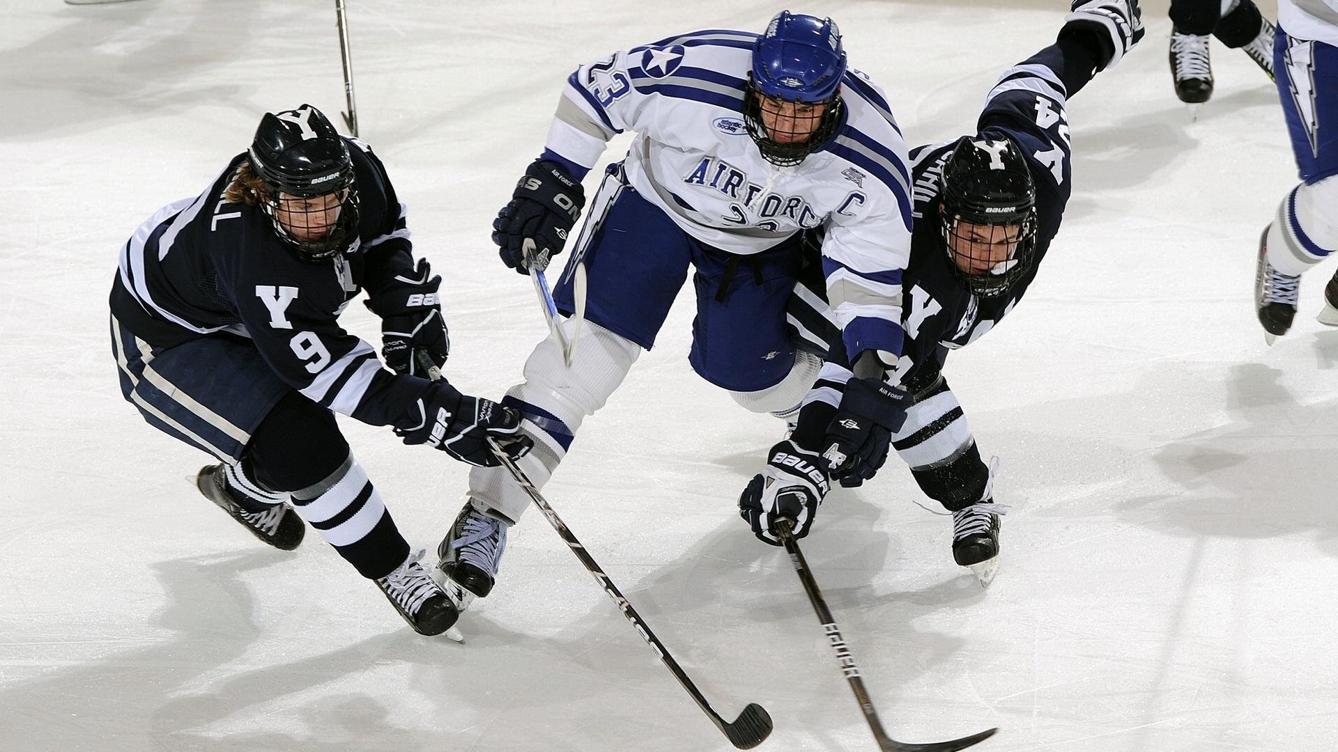 当三分雨化为闪电战，这场跨时空的总决赛如何改写竞技史