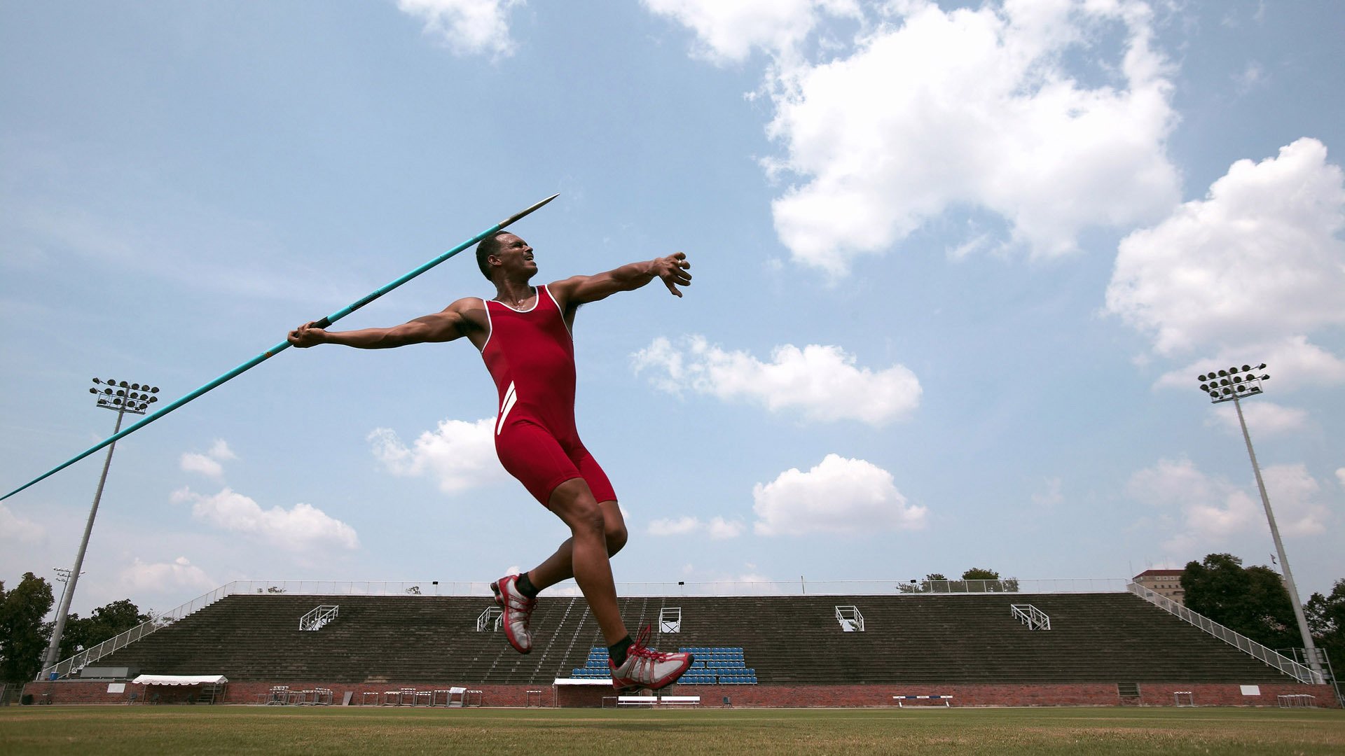 诸神黄昏的现代演绎，森林狼化身北欧天灾，杜兰特黄昏神箭定乾坤