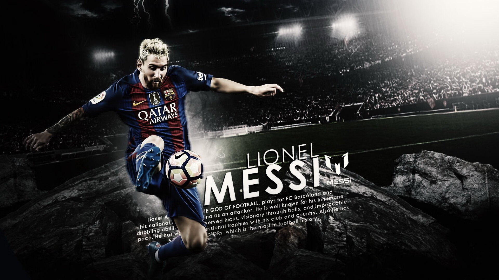 NBA季后赛之夜，他体内住着一个八号中场