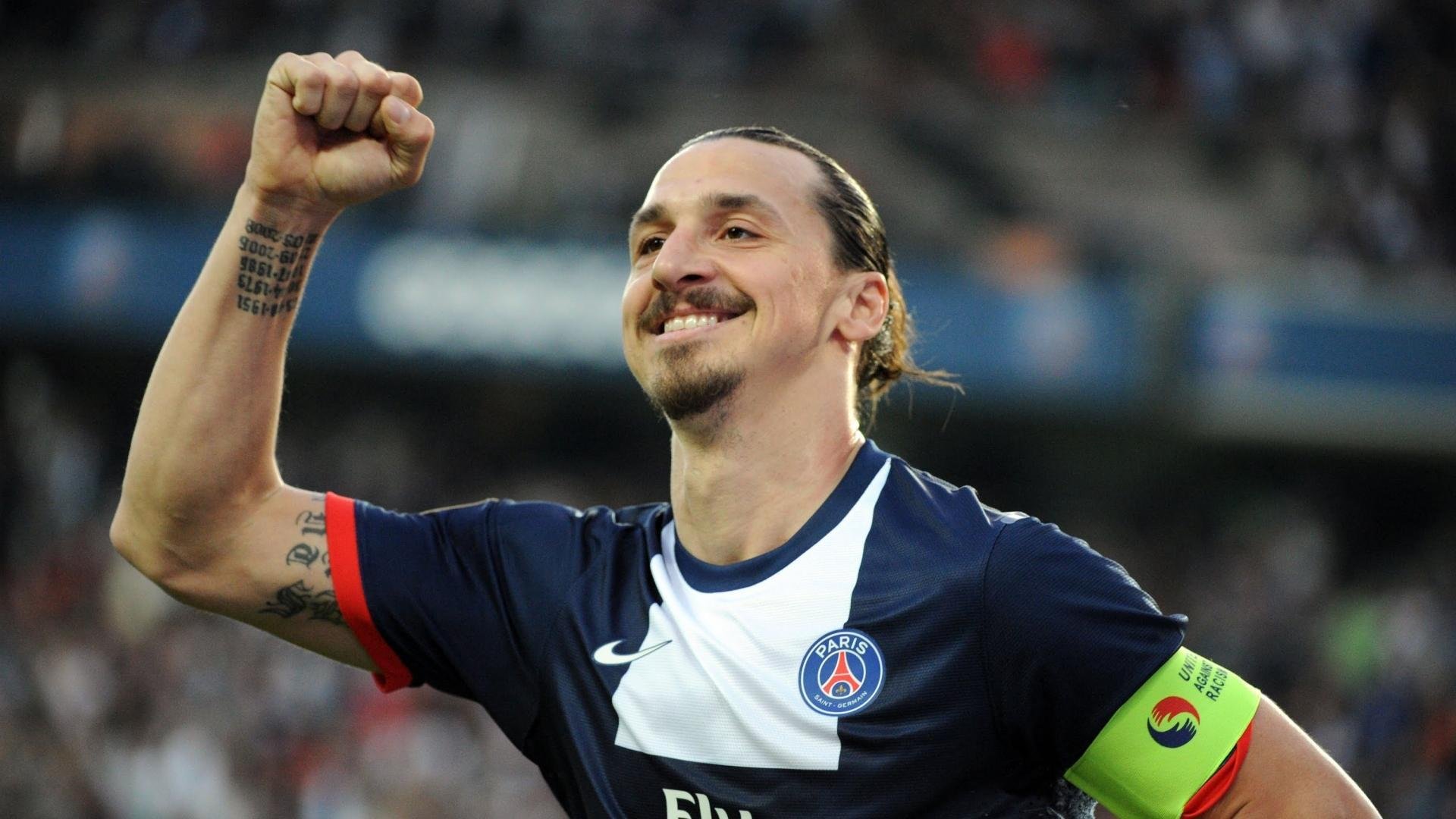 冰与火之歌，范弗利特在麦迪逊花园的冷酷独舞定义唯一