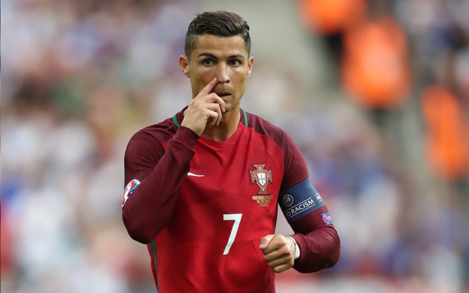 团队风暴与个人英雄，巴萨的晋级由谁定义？