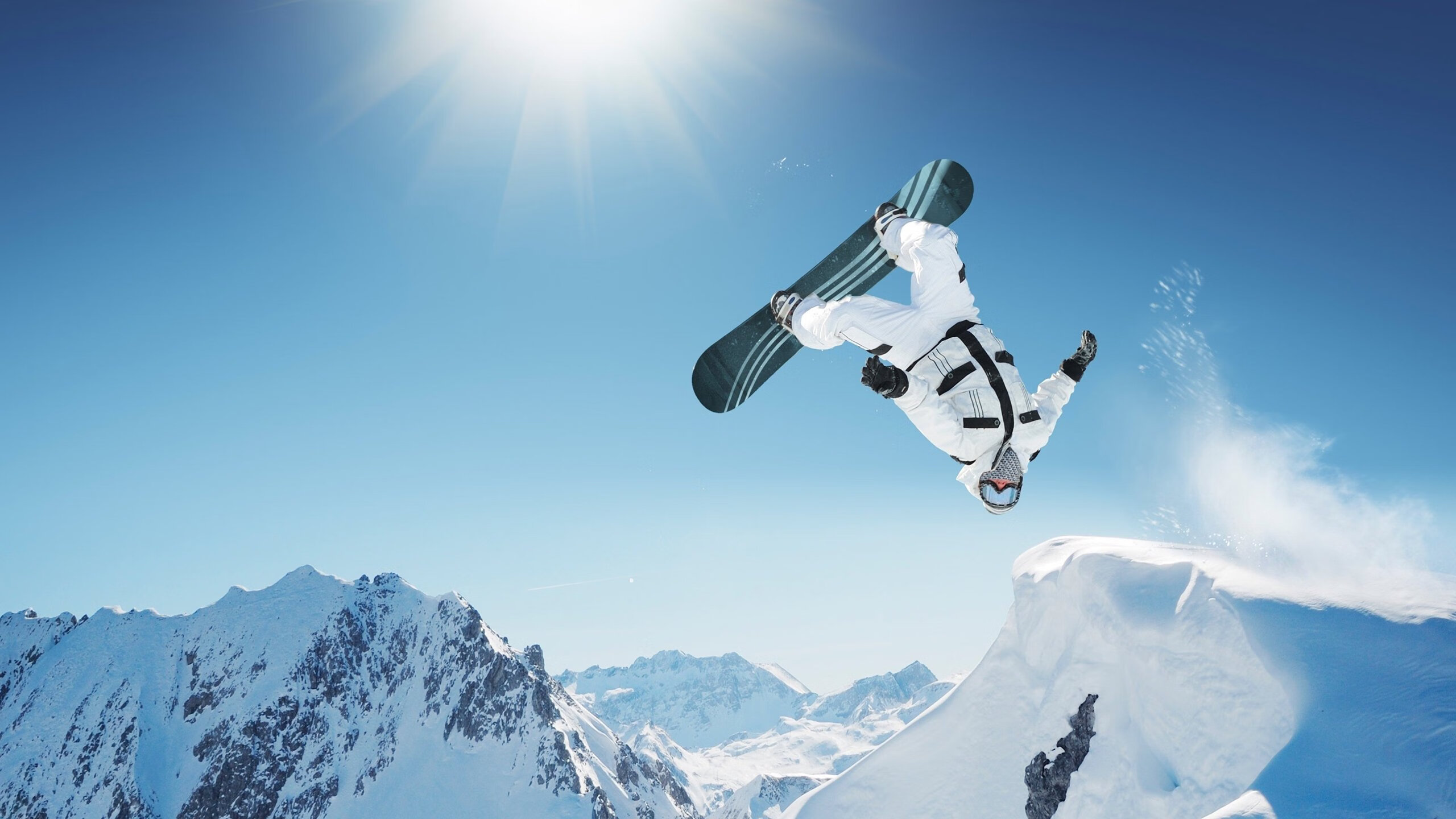 平行绽放，当咬人者拯救球队，当非洲新王碾碎旧梦