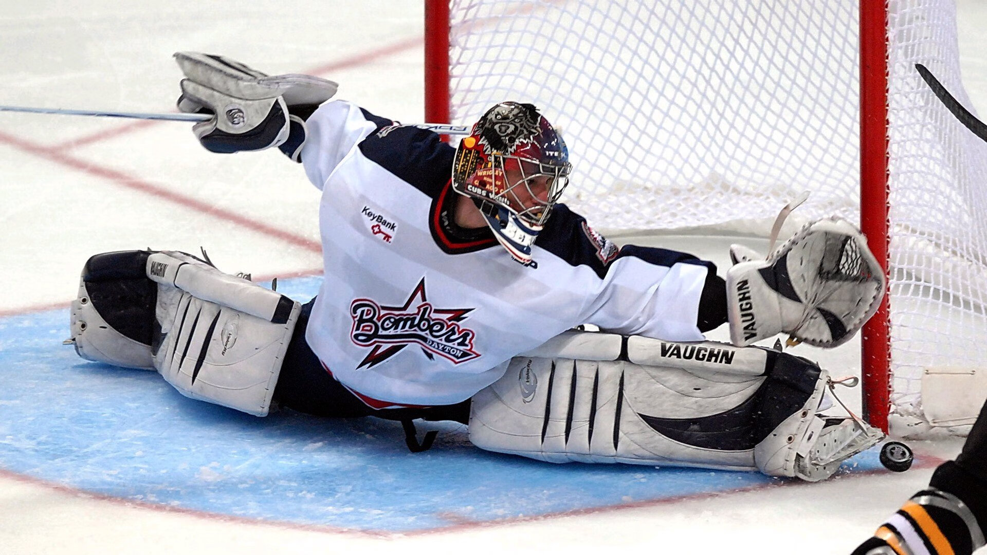 指挥家的魔术,巴斯托尼引领巴拉圭风暴席卷土耳其