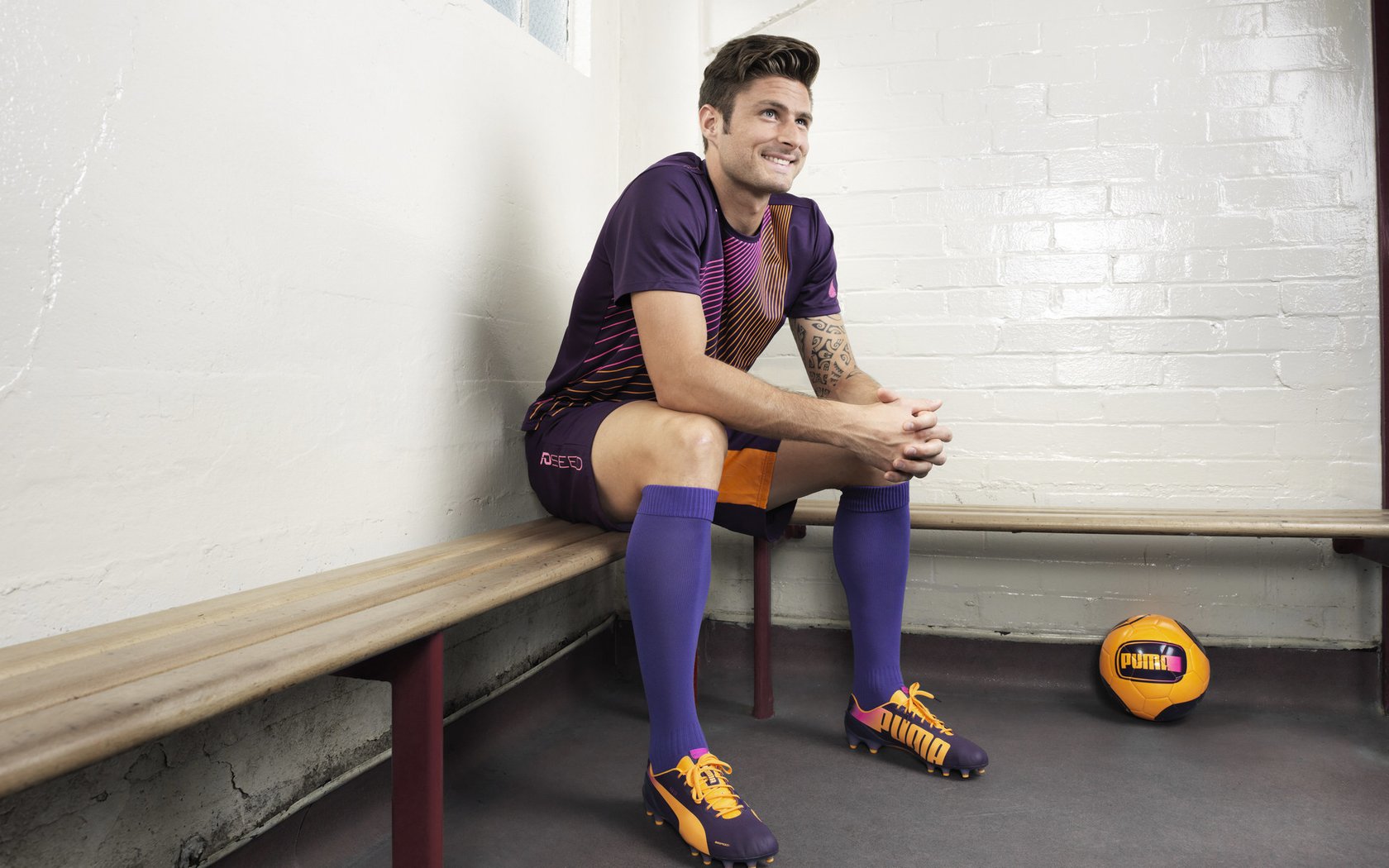 皇家社会鏖战墨西哥劲旅，弗拉霍维奇全场最佳无争议